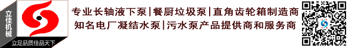 墻紙建筑裝飾類網(wǎng)站pbootcms模板(自適應(yīng)手機端) HTML5建筑裝修公司網(wǎng)站源碼下載